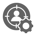 Personalized Attribute Management